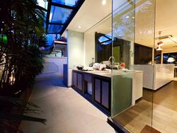 Eng Kong Place (D21), Semi-Detached #527763541